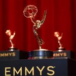 77. Emmy Ödülleri’nde Tarihi Anlar ve Filistin Mesajı