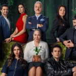 ATV'nin Sevilen Dizisi Kardelenler 10. Bölümde Ekranlara Veda Ediyor