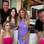 Acun Ilıcalı’dan Duygusal Doğum Günü Kutlaması: Kızı Yasemin 18 Yaşında!