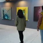 Adana Kültür Yolu Festivali Renkli Etkinliklerle Coşkulu Bir Başlangıç Yaptı