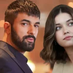 Afra Saraçoğlu'lu Pera Dizisine 4 Yeni İsim! Kadro Güçlenmeye Devam Ediyor