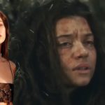Afra Saraçoğlu’nun Performansı Brezilya Üniversitelerinde Ders Konusu Oldu