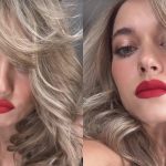 Afra Saraçoğlu’nun Saç Renk Değişimi İçin Harcanan Para Seti Karıştırdı