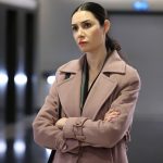 Ahu Yağtu’dan Sağlık Güncellemesi: “Hızla Toparlıyorum”