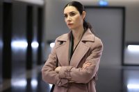 Ahu Yağtu’dan Sağlık Güncellemesi: “Hızla Toparlıyorum”