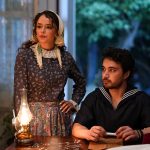 Aile Saadeti’nden Yeşilçam’a Nostaljik Selam!