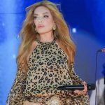 Ajda Pekkan’dan Cesur İmaj Değişikliği: Yılların Sarısı Yerini Kumrala Bıraktı