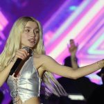 Aleyna Tilki: “Zor Dönemleri Geride Bıraktım”