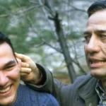 Ali Sunal’dan Babası Kemal Sunal’ın 25. Ölüm Yıldönümünde Duygusal Satırlar
