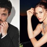 Alina Boz’a Tarihi Teklif: Kuruluş Osman’da Nilüfer Sultan mı Oluyor?