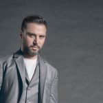 Alişan’dan Dikkat Çeken “Transparan” Yorumu