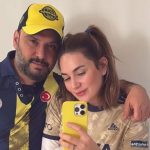 Alişan’dan Mourinho’ya Sert Tazminat Tepkisi: “Haram Olsun!”