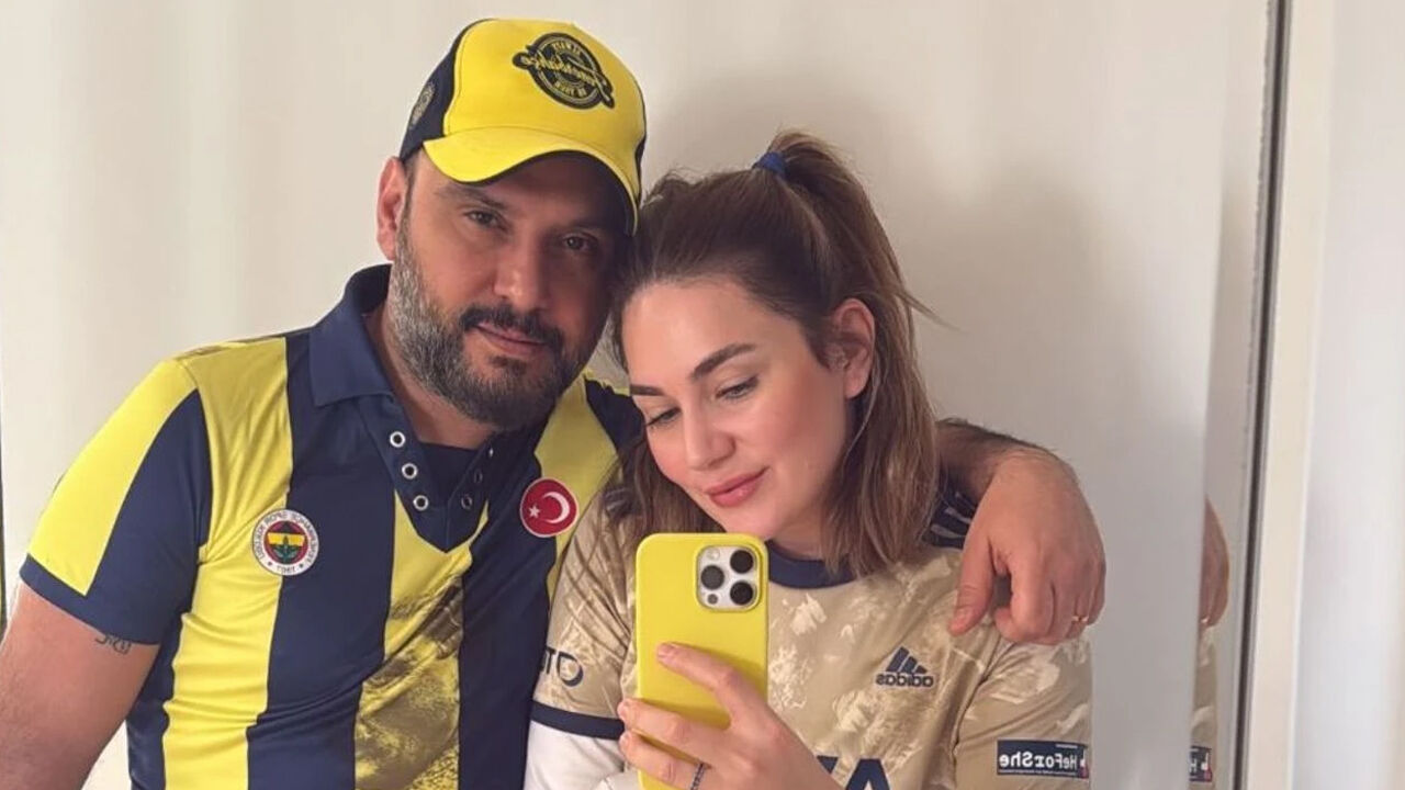 Alişan’dan Mourinho’ya Sert Tazminat Tepkisi: “Haram Olsun!”