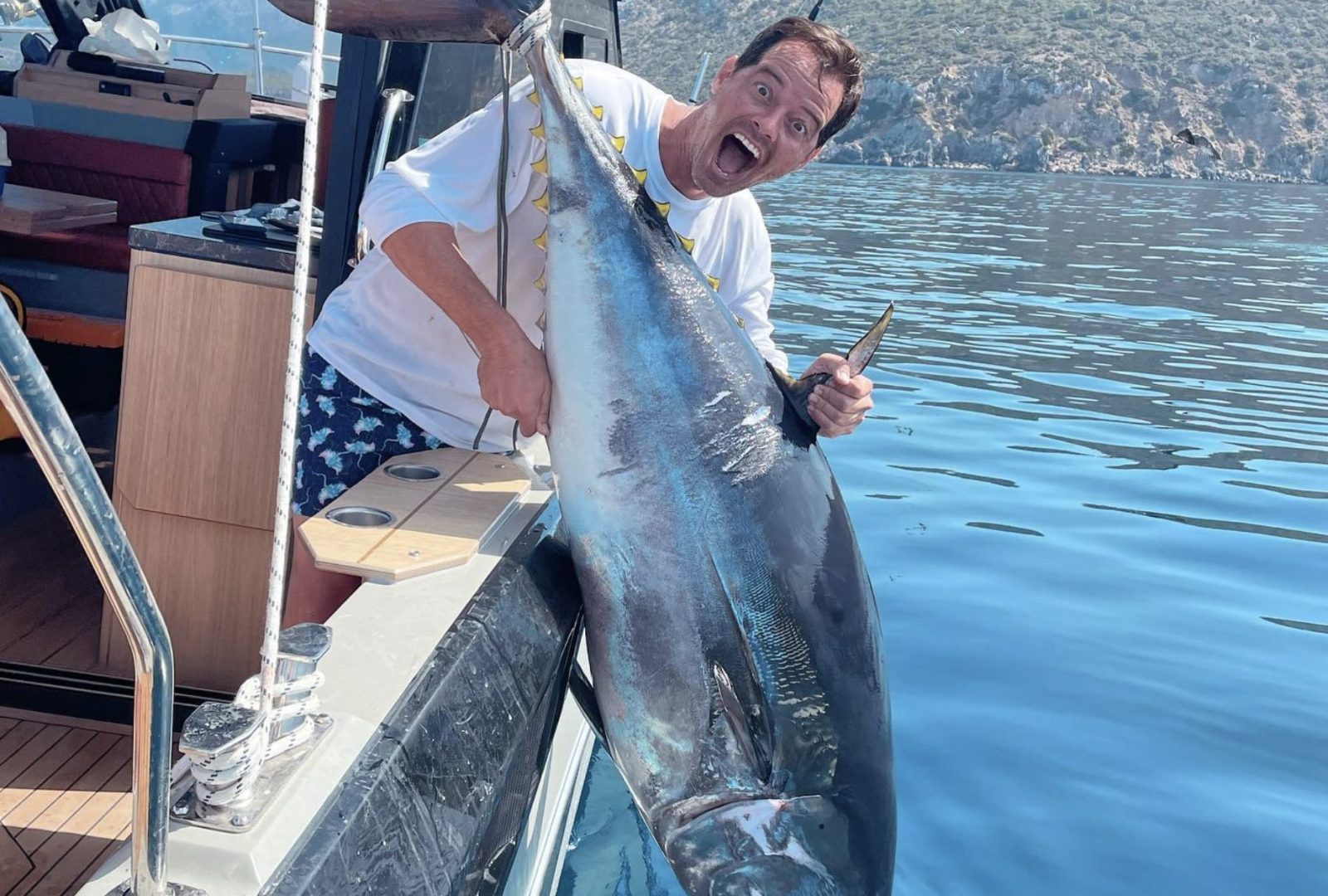 Alp Kırşan’dan Şaşırtan İtiraf: “Evli Bir Kadın Tarafından Kandırıldım”