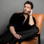 Alp Navruz’dan İki Dizi Sürprizi Birden: Hem Dijital Hem Ana Akım Ekranlara Dönüyor