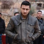 Alper Çankaya’dan Şahin İtirafı: “Gerçek Hayatta Mesafeli Olurdum”