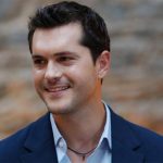 Alperen Duymaz “Aşk” Dizisinde “Karan” Rolüyle Fırtına Gibi Geliyor