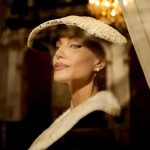 Angelina Jolie ve Haluk Bilginer’den Unutulmaz Performans: “Maria” TV+’ta