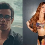 Anıl Emre Daldal, Eski Sevgilisi Mina Solak Hakkında Suç Duyurusunda Bulundu