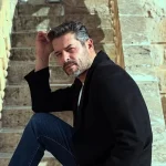 Anıl İlter'den Veda: “Uzak Şehir” Dizisinde Şaşırtan Ayrılık!