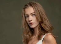 Aradığı Mutluluğu Bulamadı: Melisa Döngel'in Aşkı Kısa Sürdü