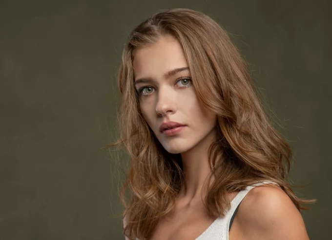 Aradığı Mutluluğu Bulamadı: Melisa Döngel'in Aşkı Kısa Sürdü