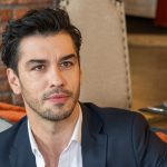 Aras Aydın’ın Acı Kaybı: Babası Erol Aydın Hayatını Kaybetti