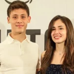 Arda Güler ve Sevgilisi Duru Nayman’la Keyifli Paylaşımlar