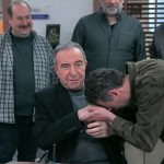 Arka Sokaklar, Deha ve Diğerleri Neden Ekrana Gelmedi