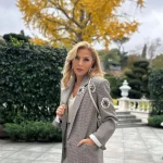 Arzu Sabancı Sessizliğini Bozdu: Hande Erçel İddialarına Net Yanıt