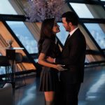 Aşk ve Gözyaşı Yayın Tarihi Açıklandı: Kızılcık Şerbeti’ne Güçlü Rakip Geliyor