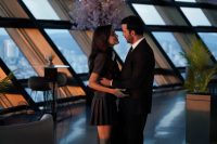 Aşk ve Gözyaşı Yayın Tarihi Açıklandı: Kızılcık Şerbeti’ne Güçlü Rakip Geliyor