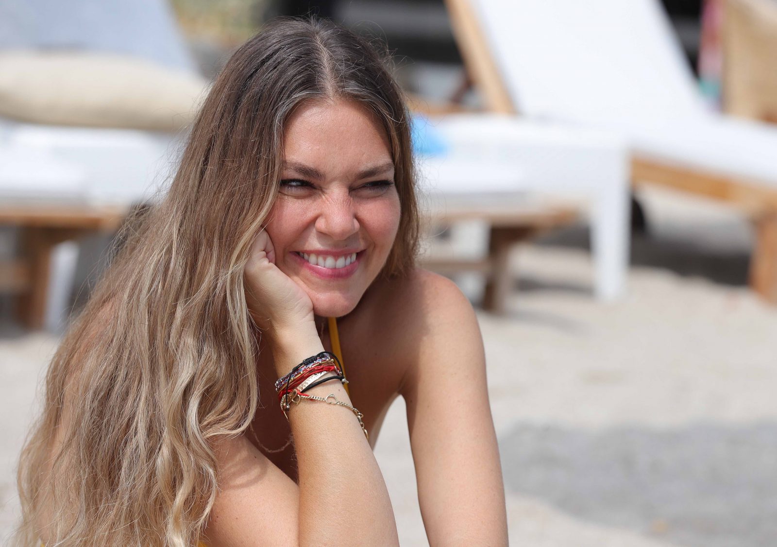 Aslı Enver Ekranlara Geri Dönüyor