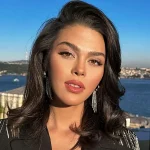 Aslıhan Karalar Bollywood'da Başrolde