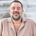 Ata Demirer'in 30 Kilo Verdiği Yeni Hali Şaşkına Çevirdi!