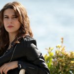 Ateş Olmayan Yerden Duman Çıkmaz: Devrim Özkan, Trevor Clevenot ile Peş Peşe Görüntülendi!