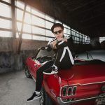 Athena Konseri Bursa Yangını Nedeniyle Yarıda Kaldı!