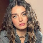 Ayça Ayşin Turan’ın “Rüzgârlı Pazar”daki Partneri Özgür Cem Tuğluk Oldu