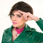 Aydilge'ye Hakaret Davasında Sürpriz Uzlaşma: 25 Bin TL'lik Bağışla Sonuçlandı