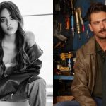 "Aynadaki Yabancı" Dizisiyle Ekranlar Isınacak: Simay Barlas ve Onur Tuna Başrolde!