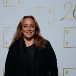 Ayşe Barım Açık Kalp Ameliyatına Hazırlanıyor