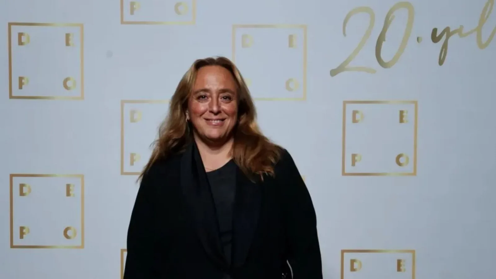 Ayşe Barım Açık Kalp Ameliyatına Hazırlanıyor