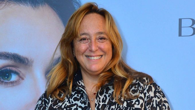 Ayşe Barım Tahliye Edildi: Gezi Parkı Davasında Kritik Karar