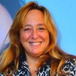 Ayşe Barım’ın Tutukluluğuna Devam Kararı