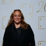 Ayşe Barım’ın Tutukluluğuna Devam Kararı