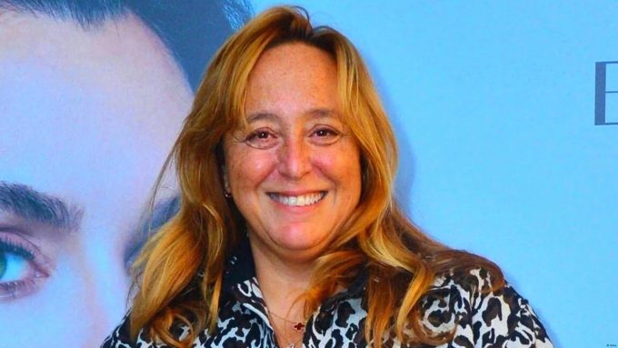 Ayşe Barım’ın Tutukluluğuna Devam Kararı