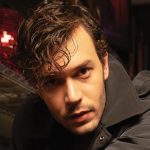 Aytaç Şaşmaz “Sevdiğim Sensin” Dizisinde Kalpleri Fethetmeye Geliyor!