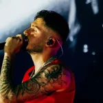 BLOK3 Sahneyi Karıştırdı: “Keyifler Yerinde Mi?” Sorusuna Verilen Yanıt Ortalığı Ayağa Kaldırdı!