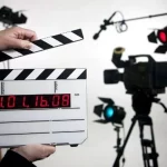 Bakanlıktan Sinema Sektörüne Rekor Destek