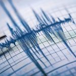Balıkesir Sındırgı’da 4,9 Büyüklüğünde Deprem Korkuttu